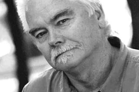 Charles ‘Charlie’ Watkins