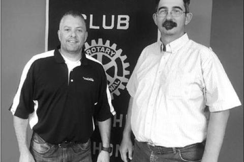 Slezickey’s City Update