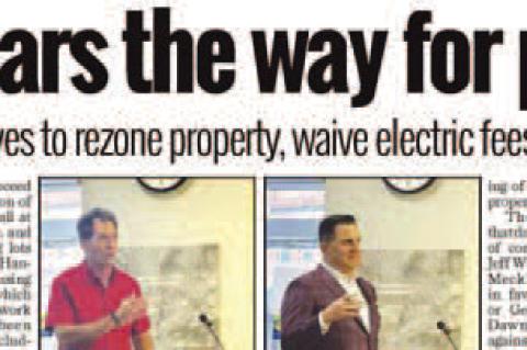 Conflict, Resolution, Championships: Wrapping up our look back at 2025