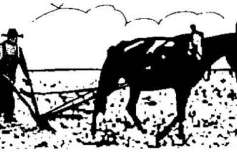 Newspaper deadlines are forever