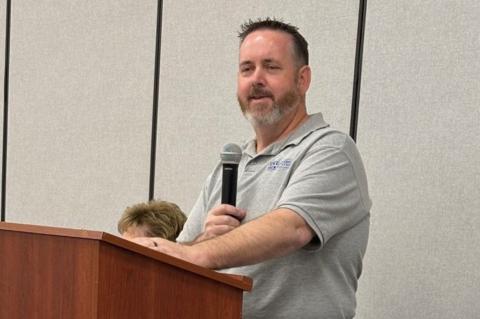 Article Image Alt Text