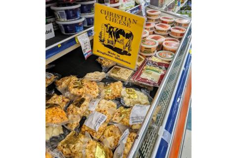 Article Image Alt Text