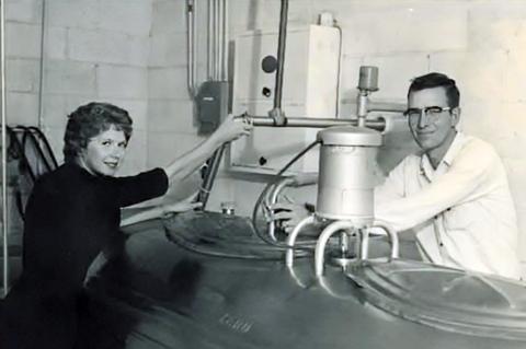 Article Image Alt Text