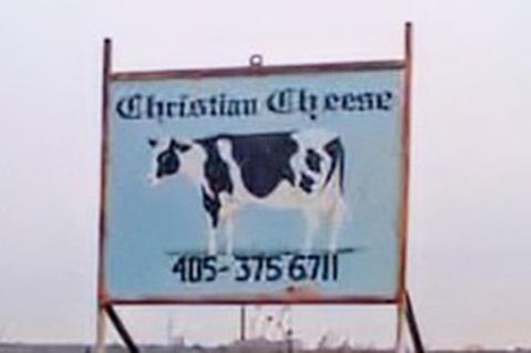 Article Image Alt Text