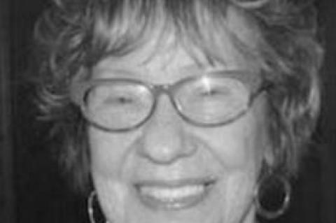 Voters to the rescue