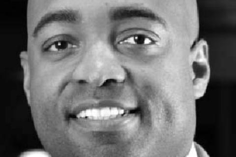 OU TUITION HIKE IS A REAL DRAG