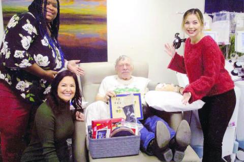 Article Image Alt Text