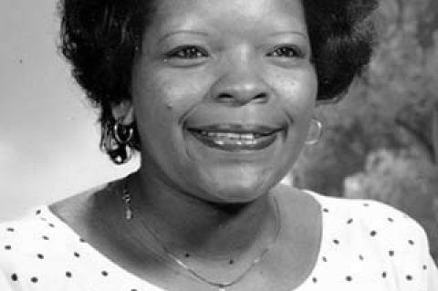 Article Image Alt Text