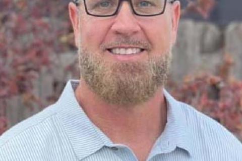 Payne wins board seat