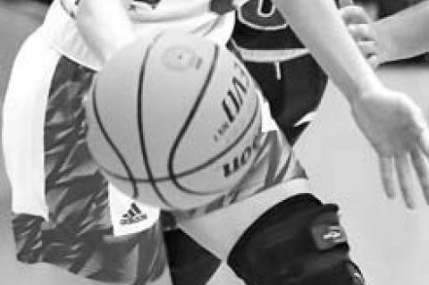 #1 Dover Dominates #6 Varnum