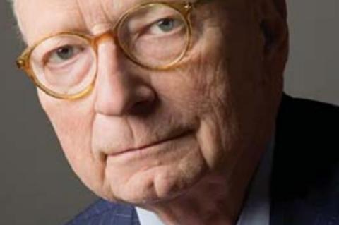 Jones’ election lawsuit hits roadblock