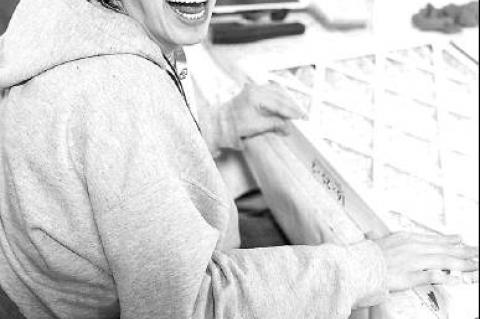 CFL’s vocational program offers more opportunities