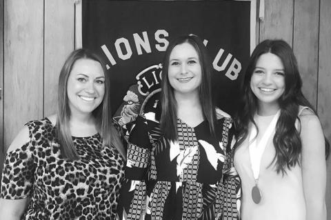 DYW preps for this year’s program