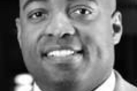 FOSSIL FUELS ARE ESSENTIAL FOR HUMAN FLOURISHING