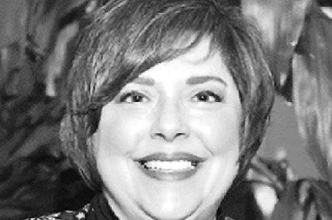 OREA president will address local