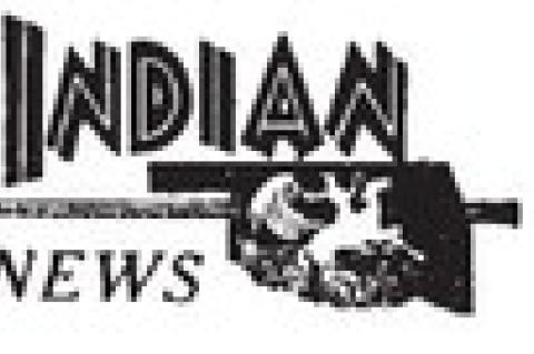 1951 – 75 Years Ago