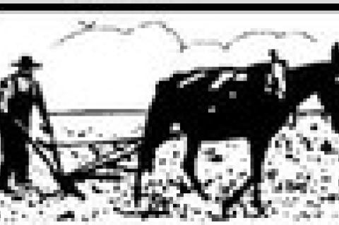 Christianity key to America’s exceptionalism