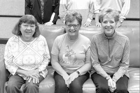 Meals on Wheels seeks donations to continue serving area’s elderly