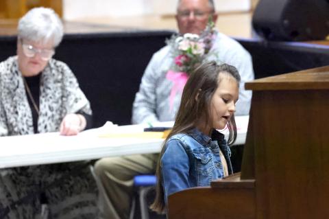 Article Image Alt Text