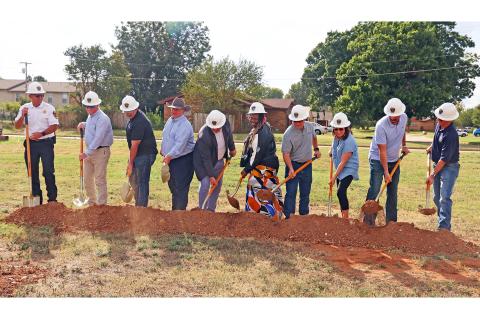 Article Image Alt Text