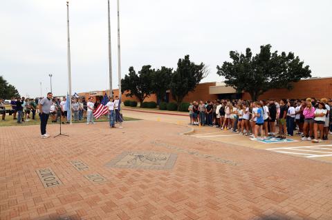 Article Image Alt Text