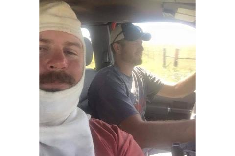 Article Image Alt Text