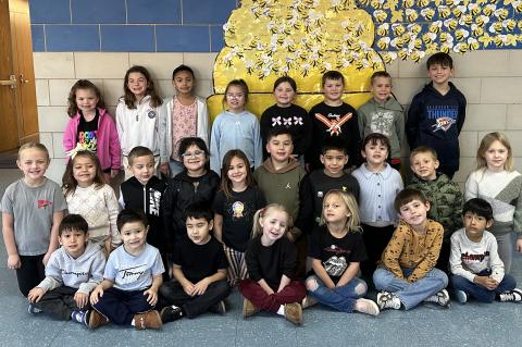 Article Image Alt Text