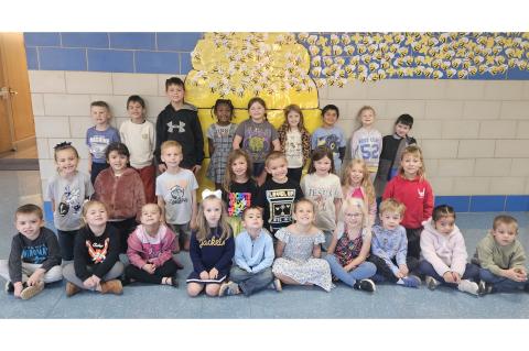 Article Image Alt Text