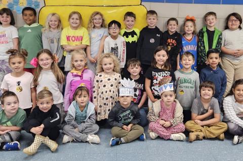 Article Image Alt Text