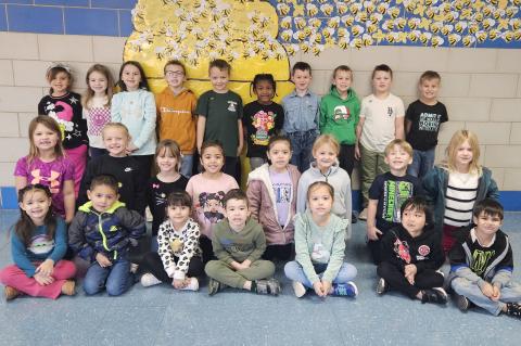 Article Image Alt Text