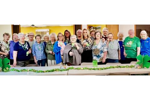 Article Image Alt Text