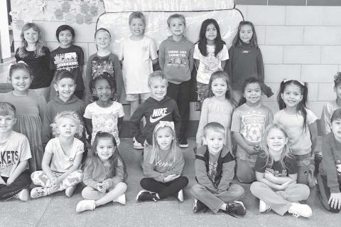 Good BEE-Havin’ at Gilmour