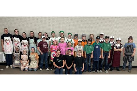 Article Image Alt Text