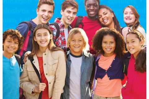 Article Image Alt Text