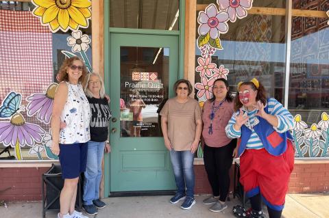 Article Image Alt Text