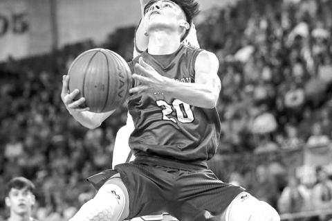 Article Image Alt Text