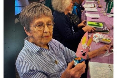 Article Image Alt Text