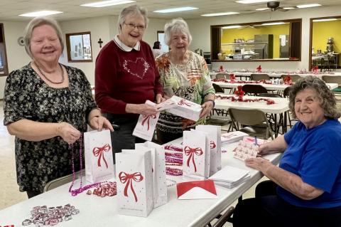 Article Image Alt Text