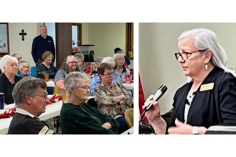 Article Image Alt Text