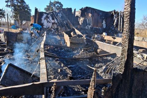 Article Image Alt Text