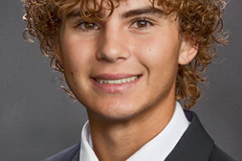 Article Image Alt Text