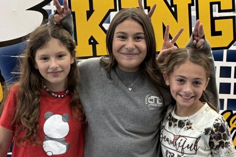 Article Image Alt Text