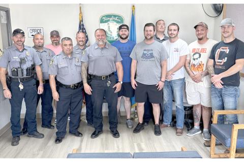 Article Image Alt Text