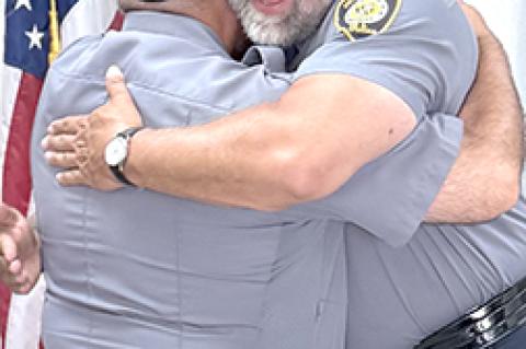 Article Image Alt Text