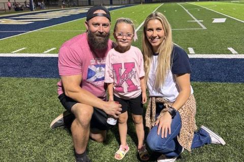 Article Image Alt Text