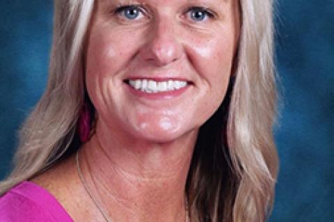 Article Image Alt Text