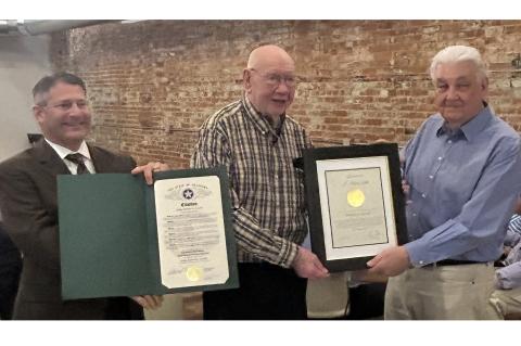 Article Image Alt Text