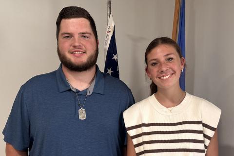 Article Image Alt Text