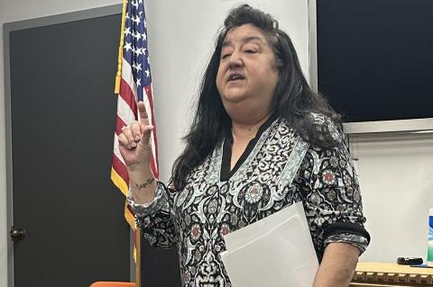 Article Image Alt Text