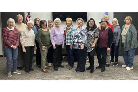 Article Image Alt Text